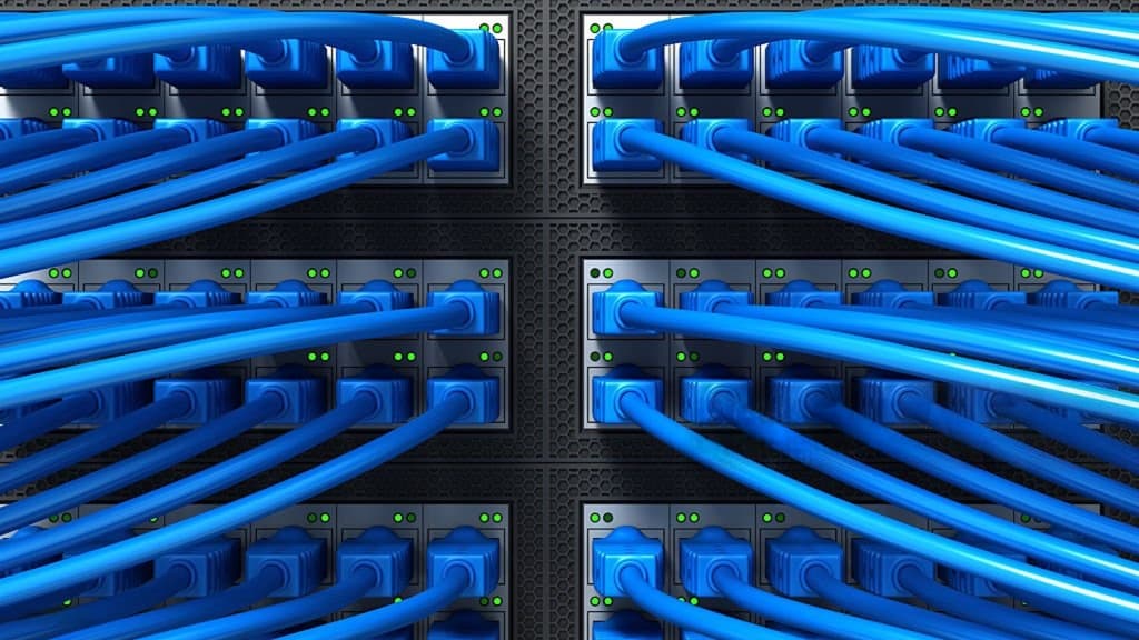 Smart Traffic Monitoring Background