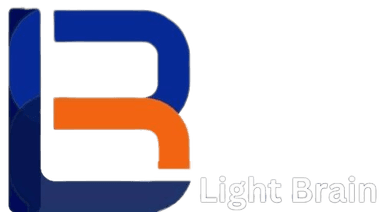 Light Brain